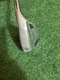 Powerbilt Golf EX-550 SW 56* A Flex 72G Graphite Shaft RH  HI SPin Face