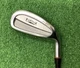 Fourteen Hi Single Iron 660 Hi-660 4 Flex R Used