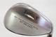 Fourteen MT-28V2 No Plating Wedge #58(1Club)/DG/Flex:W/Wedge