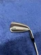 PING i240 IRONS 5-PW, NIPPON MODUS TOUR 115 STIFF, RH (T-615) NEW! MAKE OFFER!!