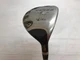 HONMA GOLF BERES MG612 4W Fairway Wood Flex-R 3STAR ARMRQ UD45 No H/C