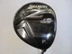 Dunlop SRIXON ZF45TOUR Fairway Wood #3 MiyazakiKosumaBlue6 (S) #666 Golf Clubs