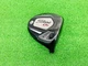 Titleist 910 D2 9.5* Driver Right Handed Head Only D460