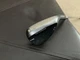 Cleveland RTX-3 V-MG 56* Loft 11* Bounce Sand Wedge Golf Club Black