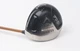 Callaway Big Bertha FT-3 Fusion Tour Driver 8.5 Deg Graphite Regular RH S-160908
