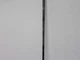 Ping G440K Tensei 1K Black Driver Shaft Stiff Flex w/Adapter BRAND NEW!!