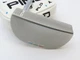 Used LH Ping PLD DS72 34" Putter Ping Steel Shaft Ping PLD DS-72 Putter +HC