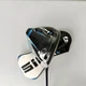 TaylorMade Sim2 Max Driver 9* Stiff Flex Fujikura Ventus 5s Blue Rh