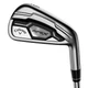 CALLAWAY APEX CF 16 7 IRON STEEL 6.0 STANDARD