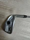 Pxg Milled 3X Forged 0317 T 4 Iron Rifle 6.5 Steel X Flex RH