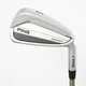 PING i240 Iron Set PING TOUR 2.0 CHROME I 5pcs #6-W【B】6584