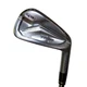 HONMA TOUR WORLD TW757P #4 Golf Clubs from Japan Used good product
