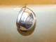 GX-7  14* Fairway Driver Graphite Shaft Senior Plus Flex     N533