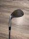 Cleveland Tour Action Reg. 588W Lob Wedge - 60 Degree - Cleveland W Series Shaft