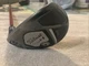 titleist 910H 24 BASSARA 50HYB Hi Flex-L