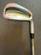 Epon AF-305 #7 Demo Iron 36.75" N.S.PRO 950GHE NEO S  Golf
