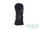 PXG 0311 Black Ops 3W Fairway Headcover