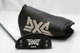 PXG 0211 V-42 34" Steel Right-Handed !Putter w/Magnetic HeadCover - EXCELLENT!!!