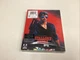 Arrow Cobra 4K Ultra HD Blu Ray Movie Sylvester Stallone Brand New Sealed