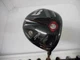 BRIDGESTONE J715  DRIVER B3 2015 LOFT-10.5 Stiff Flex