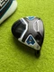 Cobra Aerojet LS 3W Fairway Wood 14.5&deg; Right Hand  Golf Club