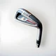 Wilson Staff Di11 Single 4-Iron, RH Uniflex True Temper Steel