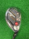 [NEW] Callaway Mavrik Max #4-Hybrid (21&deg;) / Cataylst 75/ Stiff Flex / RH