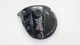 Pxg 0811 X Gen 4 7.5* Driver Club Head Only 055025 Lefty Lh