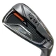 HONMA TOUR WORLD TW747P #4 Golf Clubs from Japan Used good product