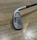 Mizuno TC29-Midsize 9 Iron Right Hand Mizuno Graphite 7 - 72g
