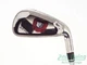 Wilson Staff D100 Single Iron 7 Iron Steel Regular Right 37.5in