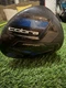 Cobra F-MAX Airspeed Driver 10.5* AirSpeed 40g Shaft R Flex Right Hand 44&rdquo;