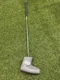 BETTINARDI Putter BB-1F