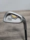 */Master Grip- 283 MC - 38.5* - #9 Iron - RH - Men's - Graphite - Senior