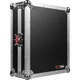 Gator GTOURDJMA9 Flight Case for Pioneer DJ DJM-A9