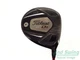 Titleist 910 D2 Driver 10.5&deg; Graphite Regular Right 45.5in