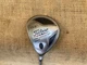 Titleist 980F PRO TRAJECTORY 15&deg; Fairway Wood ⛳ Titleist 4375 Graphite Stiff LH