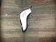 slightly used  Callaway FT  3 or 4 Hybrid  headcover  no number