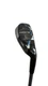Cobra T-Rail #7-PW & SW Hybrid Iron Set, Matrix Ozik F15 85 Regular Flex