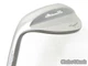 Mizuno PRO T-1 Wedge Satin Chrome Dynamic Gold Tour Issue S400 60&deg; 10 C  LEFT LH