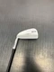 PING i500 3 Driving-Iron Left-Handed Silver/Black/Red Graphite Shaft Stiff Flex
