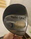 Adams Tight Lies 2 Spin Control 15* 3 Wood RH Tight Lies 2 Reg Graphite