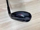 2011 MARUMAN MAJESTY SHUTTLE i3000X 6-SW 8pc R-flex iron set Golf Club J582