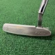 Ping Anser 4 Putter Steel Blade Karsten 85068 USA RH 36" Original Grip