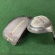 Adams Idea A2 OS Driver - Idea 55g Regular Flex Graphite RH W/ HC - New Grip