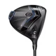 Cobra DS-Adapt X Driver - New 2025 - Pick Dexterity, Loft, & Flex