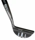 MG Golf 396PS Chipper by Pat Simmons Golf Club Steel Shaft RH Right Handed