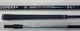 Titleist 910H HYBRID Bimatrx X STIFF TOUR SHAFT+TIP Adapter fit 19,21,24