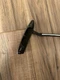 Ping Pal 2 Putter Gunmetal Black 34.5&rdquo;inches