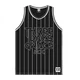 2X Tour Jersey Tank Top Three Days Grace S-5XL Unisex For Fan Gifts TT739